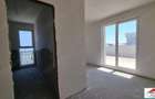 Apartament cu 4 camere decomandat în Central - 11