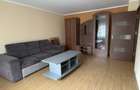 Inchiriez apartament 4 camere zona Supernova Bratianu Constanta - 2