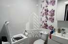 Apartament cu 3 camere decomandat în Bucovina - 14