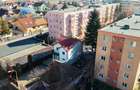 Casă cu 3 camere cu Teren 224 Mp în Florilor - 15