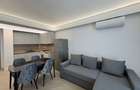 Apartament cu 2 camere în Central - 2
