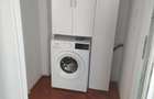 Apartament 2 camere - Prima inchiriere dupa renovare (direct de la proprietar) - 5