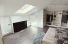 Casa tip duplex Mosnita Veche 140 mp - 4