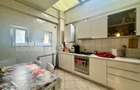 Apartament cu 4 camere decomandat în Floreasca - 10