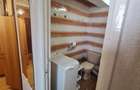 Apartament cu 2 camere - zona Gara - Strada Garii - Pet Friendly - 2