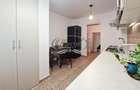 Apartament la prima inchiriere cu parcare zona Expo Transilvania - 9