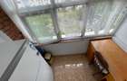 Apartament cu 3 camere decomandat în Aluta - 2