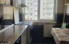 Apartament cu 2 camere decomandat în Colentina - 8