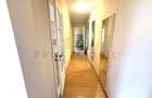 Apartament 3 camere, Tatarasi, Flux - etaj intermediar - 8