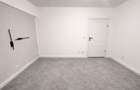 Apartament 4 camere decomandat 96mp - 3