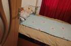 Apartament cu 3 camere decomandat în Titan - 3