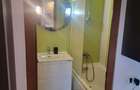 inchiriez pe termen lung apartament in Arad ,zona Podgoria - 4