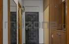Apartament cu 2 camere decomandat în Central - 8