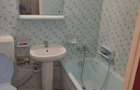 Garsonieră decomandată în Drumul Taberei - 7