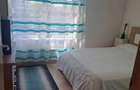 Apartament cu 3 camere semidecomandat în Tineretului - 2