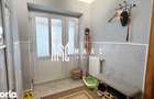 Casa 3 camere I Curte 814mp I Pivni?a I Garaj I Axente Sever - 11