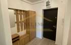 Apartament cu 2 camere decomandat în Drumul Taberei - 6