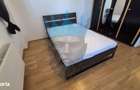 Apartament 2 Camere Valea Oltului Bucuresti - 2