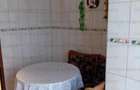 Apartament cu 2 camere decomandat în Astra - 4