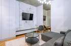 Apartament 2 camere premium | EAS Residence Pia?a ?aranil - 5