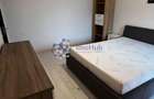 Apartament de inchiriat cu 2 camere- Zona Pacurari Alpha Bank Iasi - 4