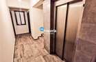 Apartament cu 2 camere decomandat în Tătărași - 9