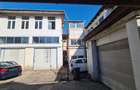 COMISION 0% Cladire CASA si ATELIER de vanzare in zona Complex - 5
