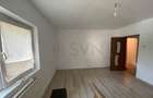 Apartament cu 2 camere decomandat în Doamna Ghica - 4