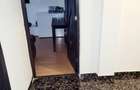 Apartament cu 4 camere decomandat în Dristor - 7 Apartament cu 4 camere decomandat în Dristor - 7