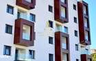 Direct Dezvoltator! Apartament 2 camere, FINALIZAT! Doamna Ghica! - 6