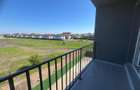 Apartament 2 camere OTOPENI. Direct Dezvoltator! SUPER PREȚ! - 8