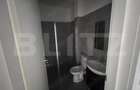 Apartament 2 camere, 37 mp, cartierul Veteranilor - zona Parc - 1