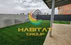 Duplex | 4 Camere, 127 mp Utili | Complex Rezidential Vidra - 1