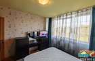 Apartament 3 camere mobilat și utilat complet – Țiglina I - 6