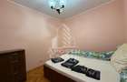 Apartament cu 2 camere semidecomandat în Dacia - 2