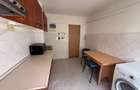 Apartament cu 3 camere decomandat în Tomis Nord - 4