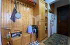 Apartament cu 2 camere in cartierul Tudor - 1