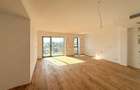 Apartament cu 4 camere semidecomandat în Băneasa - 5