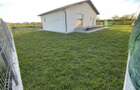 Casa noua 100mp+T, intrare Cumpana, P+M, Teren 450mp - 5