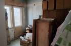 Apartament cu 5 camere semidecomandat în Central - 25