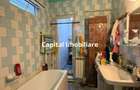 Casă cu Teren 374 Mp în Central - 6