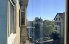 Apartament de Inchiriat Magheru - 6