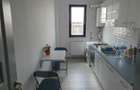 2 cam MILITARI Residence Chiajna - str Ilie Petre - 1