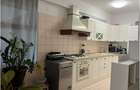 Apartament cu 2 camere în Ștefan cel Mare - 4