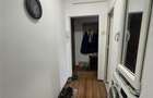 Apartament cu 3 camere semidecomandat în 23 August - 6