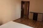 Apartament cu 2 camere decomandat în Est - 9