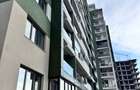 Apartament 3 camere Park Residence Ramnicu Valcea - 5