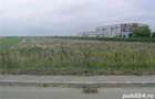 Teren de vanzare autostrada - 4
