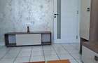 Apartament cu 3 camere decomandat în Floreasca - 6