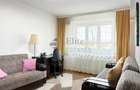 Apartament cu 3 camere semidecomandat în Ultracentral - 15